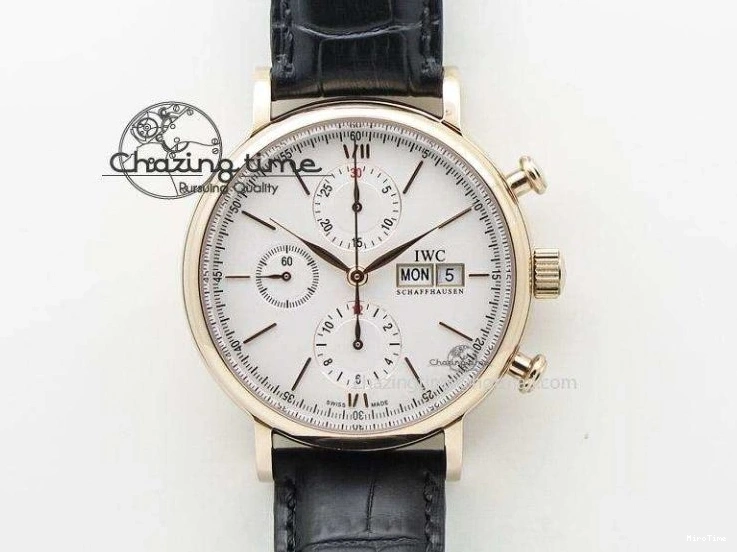 MIROTIME 0101 Pilot Black Ace BLSF 1:1 Best Edition White Lume Dial on Black Nylon Strap MIYOTA OnTrend 7021